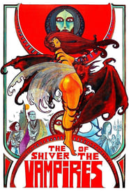 The Shiver of the Vampires 1971 123movies