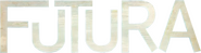 Logo of Futura image size 691x182