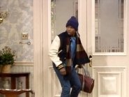 Cosby Show season 1 episode 14