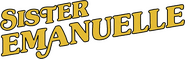 Logo of Sister Emanuelle image size 906x291