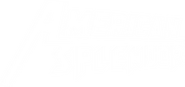 Logo of American Splendor image size 2053x968