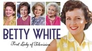 Betty White: First Lady of Television wallpaper 