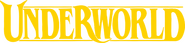 Logo of Transmutations image size 934x215
