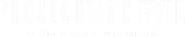 Logo of Prosecuting Evil with Kelly Siegler image size 1299x262