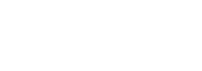 Logo of Ziam image size 1277x448