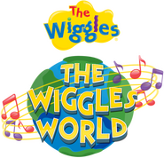 Logo of The Wiggles image size 559x537