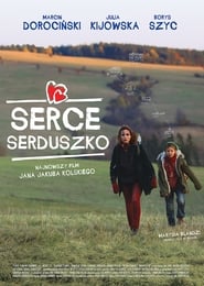 Serce, Serduszko