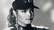 Rhythm Nation 1814 wallpaper 