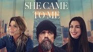 Backdrop of She Came to Me image size 1920x1080