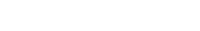 Logo of Jailbreak: Love on the Run image size 1277x202