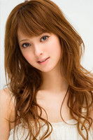 Photo of Nozomi Sasaki image size 300x450