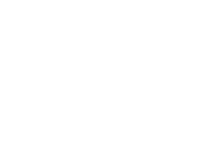 Logo of Bone Trouble image size 1813x1300