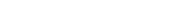 Logo of The Umbrella Academy image size 1278x125