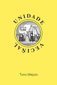 Unidade Veciñal