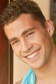 Oleg Tarkowski Photo of Oleg Tarkowski image size 300x450