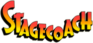 Logo of Stagecoach image size 645x299
