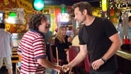 Californication season 7 episode 12