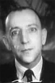 Photo of Pedro Elviro image size 300x450
