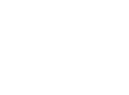 Logo of A Simple Murder image size 568x419