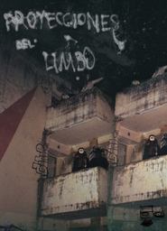poster Proyecciones del Limbo