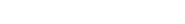 Logo of Monsters, Inc. image size 1326x171