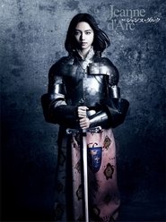 gallery-thumbnail