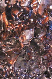 Poster of I’m Not Much, But I’m All I Think About image size 960x1440