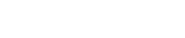 Logo of Appendage image size 4320x898