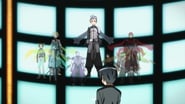 Sword Art Online season 1 episode 16