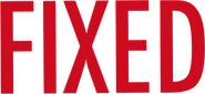 Logo of Fixed image size 807x369