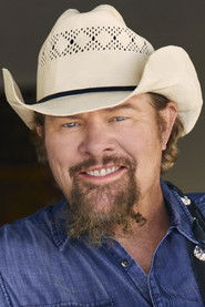 Photo of Toby Keith image size 783x1174