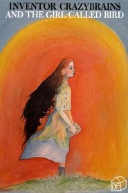 gallery-thumbnail