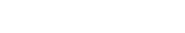 Logo of Self/less image size 1278x225