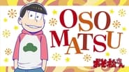 Osomatsu-san  