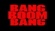 Bang Boom Bang wallpaper 