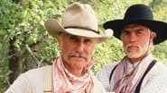 Lonesome Dove  