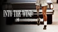 Into the Wind wallpaper 