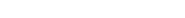 Logo of Archive image size 1275x126