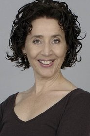 Photo of Margaret Mary Hollins image size 549x824