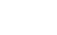 Logo of Aaron Hernandez Uncovered image size 489x299