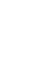 Logo of Life at Vet U image size 903x1136