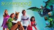 Backdrop of Scooby-Doo 2: Monsters Unleashed image size 1280x720