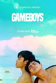 gallery-thumbnail
