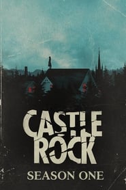Castle Rock Serie en streaming