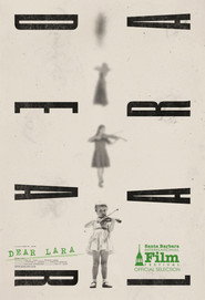 Dear Lara