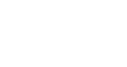 Logo of The Bangkok Boy image size 3117x1639