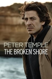 The Broken Shore 2013 123movies