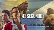 42 segundos wallpaper 