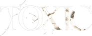 Logo of Toxic image size 723x291