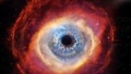 Cosmos: Une odyssée à travers l'univers  